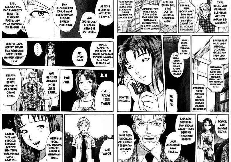 Chapter 14 - halaman 72
