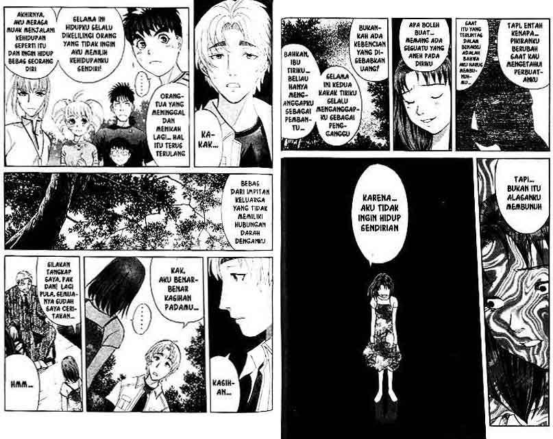 Chapter 14 - halaman 73