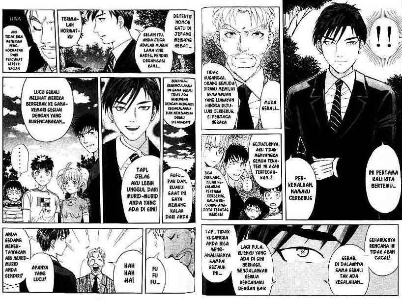 Chapter 14 - halaman 75