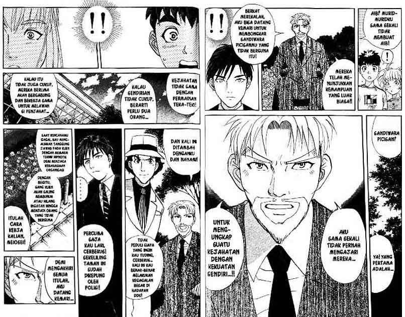 Chapter 14 - halaman 76