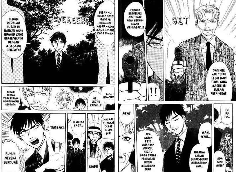 Chapter 14 - halaman 77