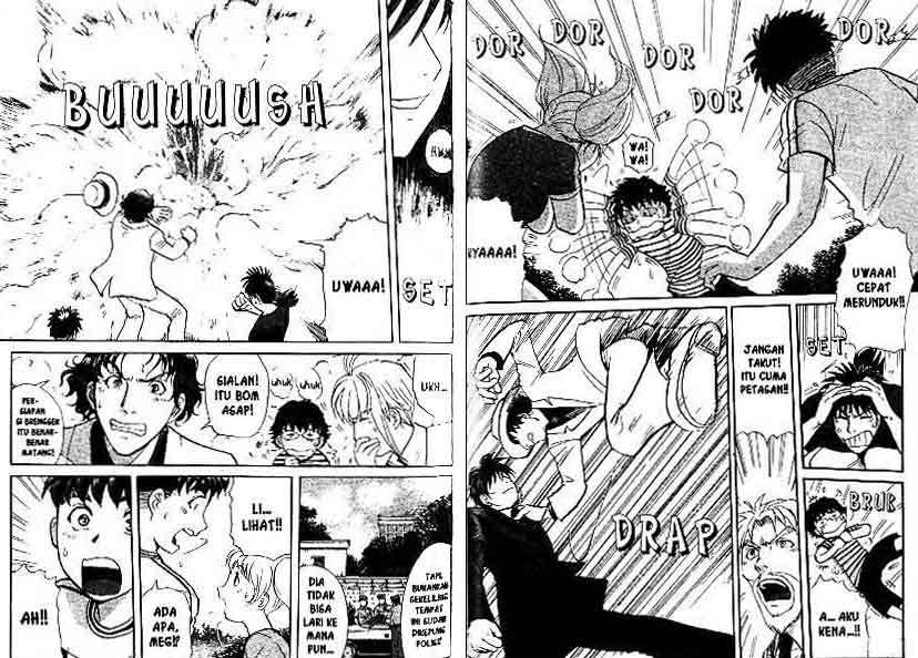 Chapter 14 - halaman 78