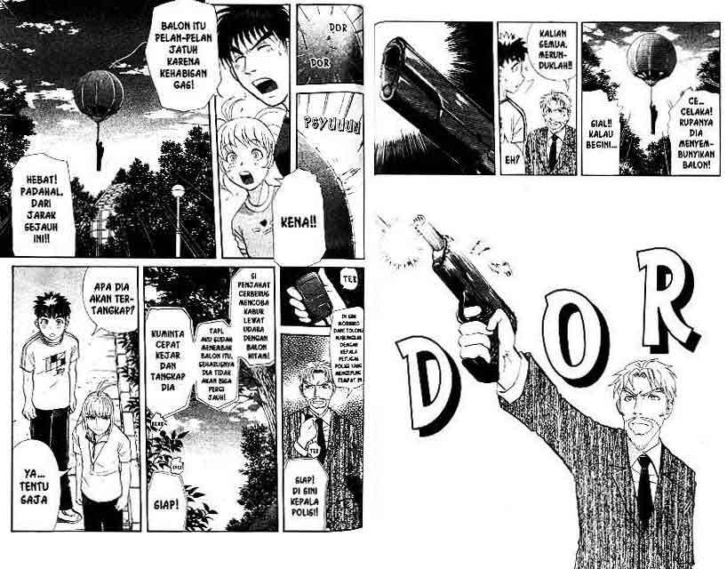 Chapter 14 - halaman 79