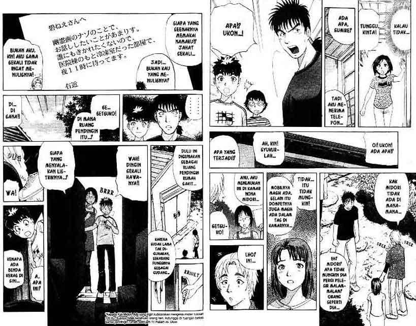 Chapter 14 - halaman 9