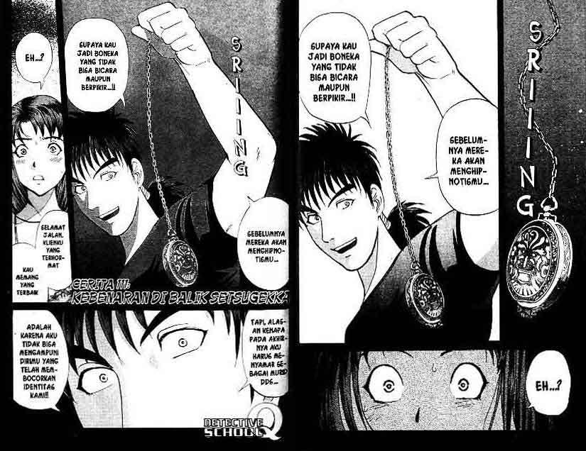 Chapter 14 - halaman 81