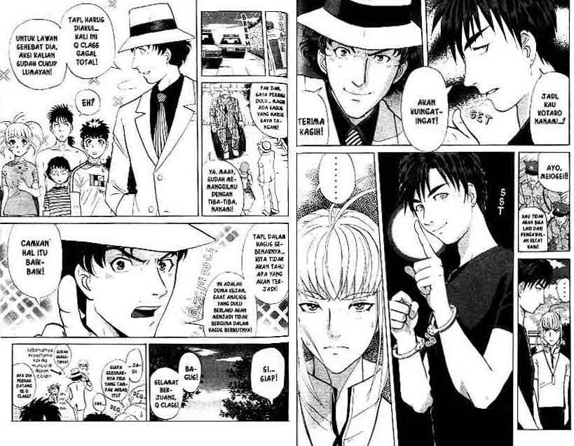 Chapter 14 - halaman 85