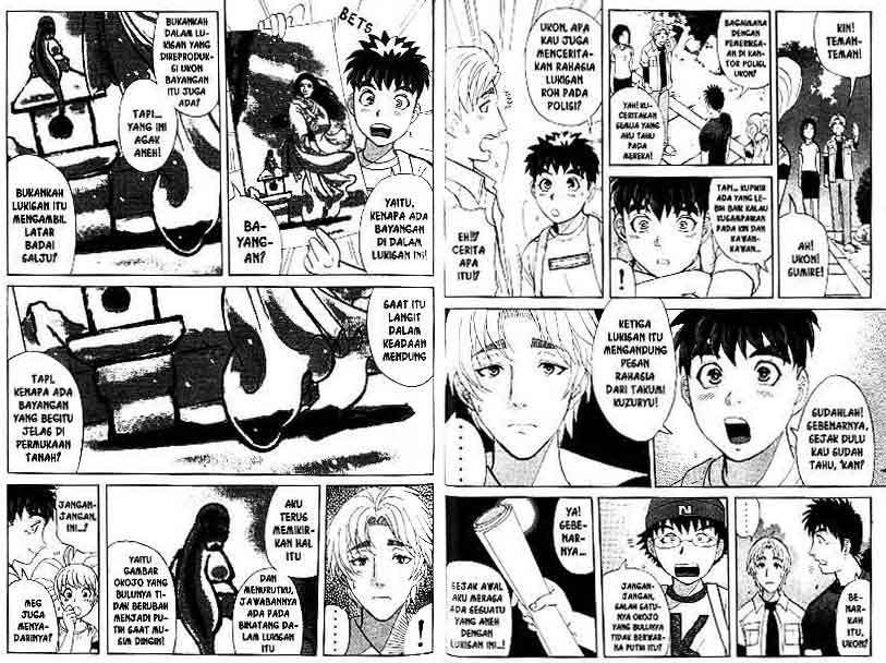 Chapter 14 - halaman 87