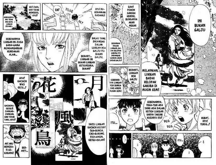 Chapter 14 - halaman 88
