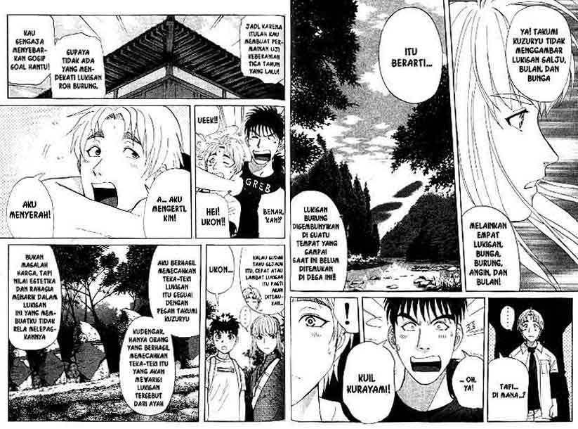 Chapter 14 - halaman 89