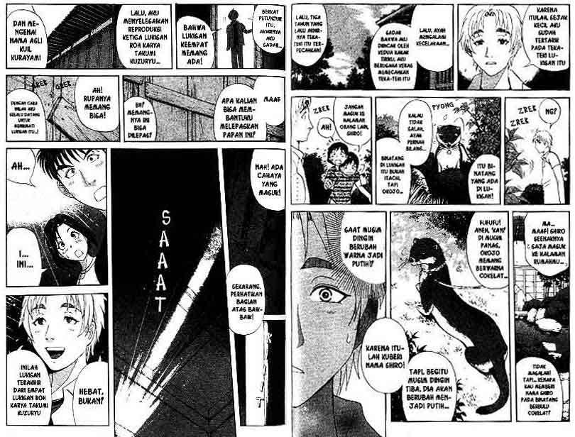 Chapter 14 - halaman 90