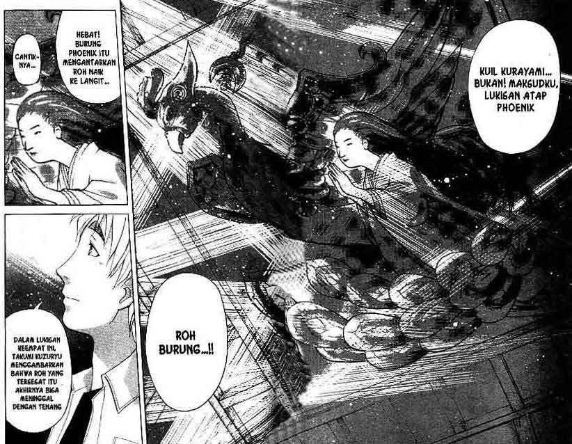 Chapter 14 - halaman 91