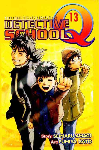 Chapter 13 - halaman 2