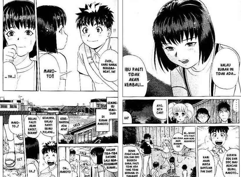 Chapter 13 - halaman 12