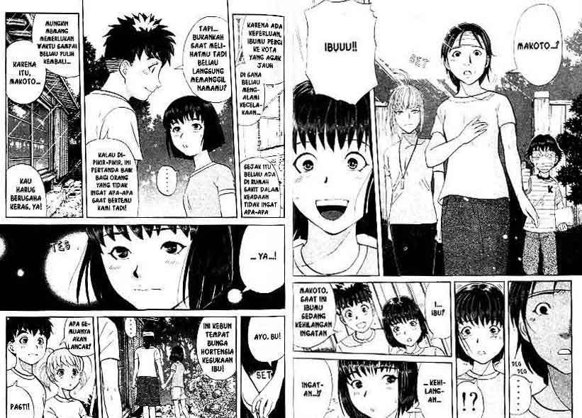 Chapter 13 - halaman 13