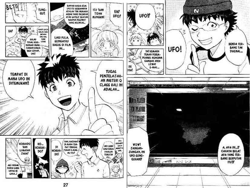 Chapter 13 - halaman 15