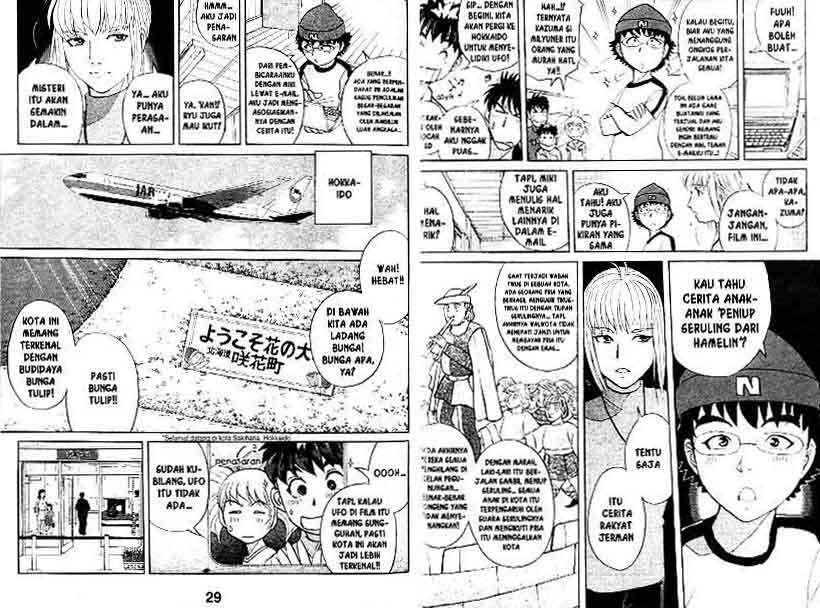 Chapter 13 - halaman 16