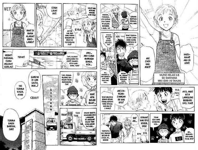 Chapter 13 - halaman 17