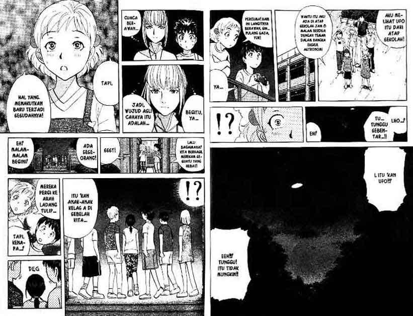Chapter 13 - halaman 18