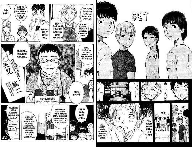 Chapter 13 - halaman 19
