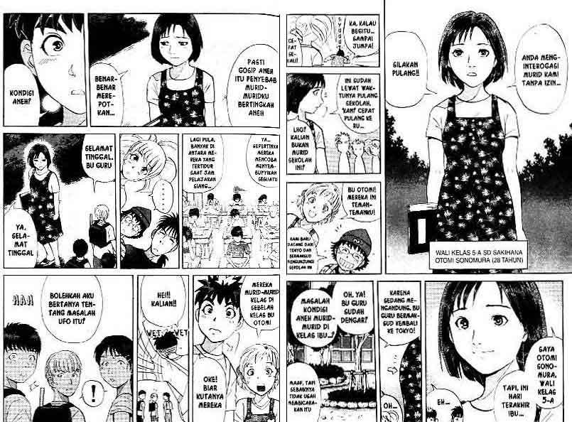 Chapter 13 - halaman 20