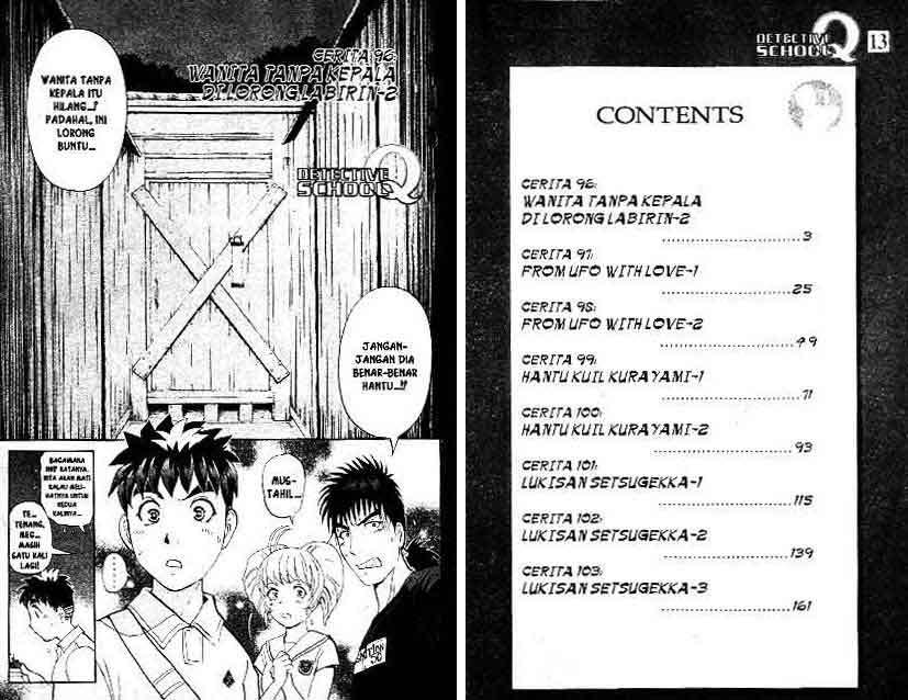 Chapter 13 - halaman 3