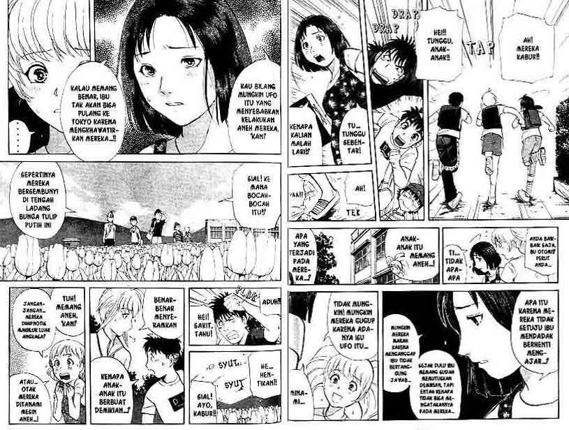 Chapter 13 - halaman 21