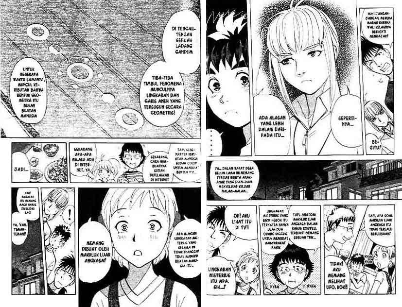 Chapter 13 - halaman 22