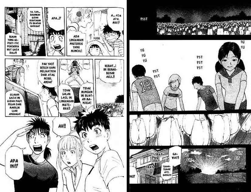 Chapter 13 - halaman 23