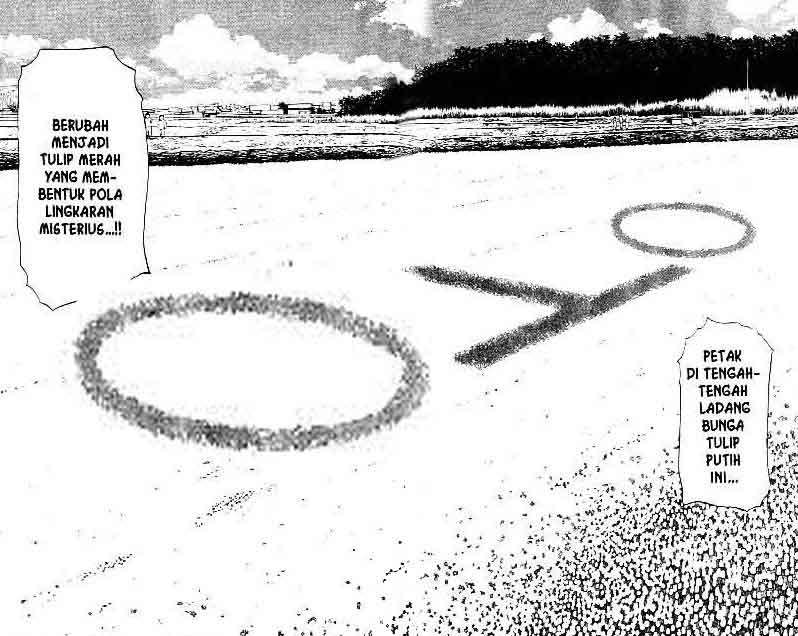 Chapter 13 - halaman 24