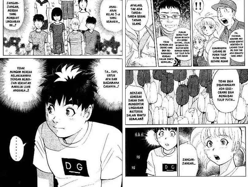 Chapter 13 - halaman 25
