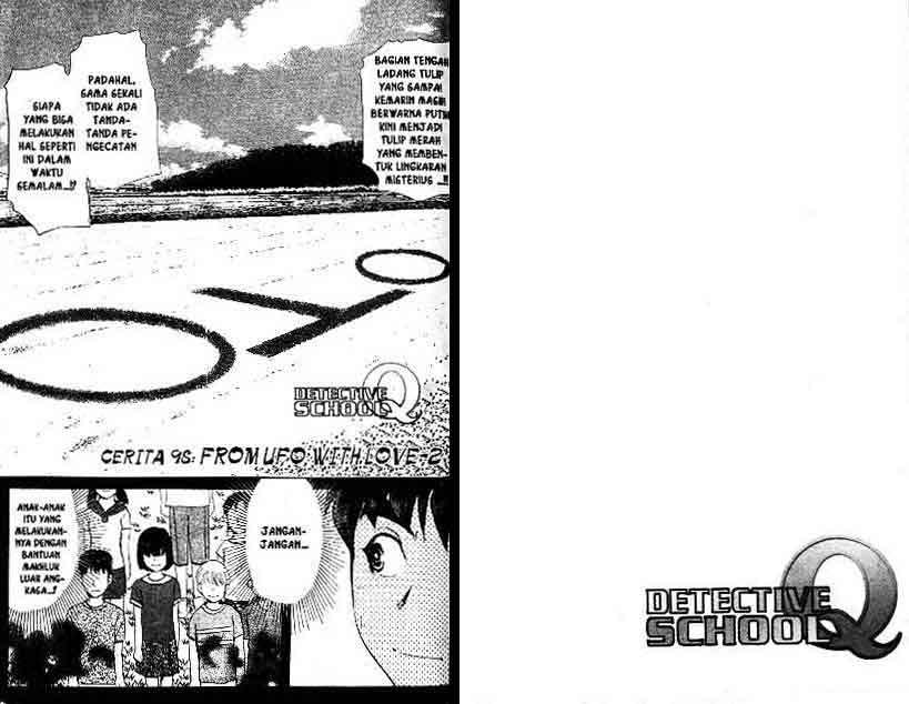 Chapter 13 - halaman 26