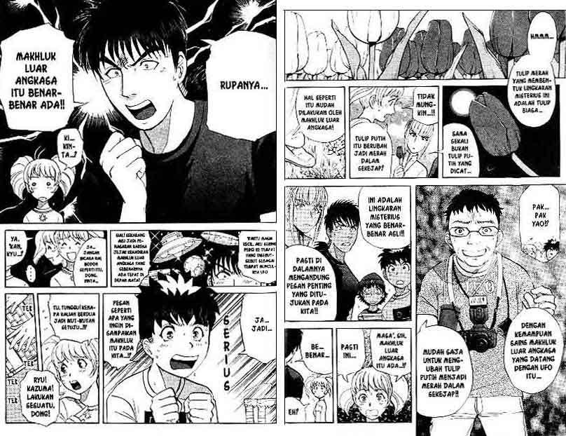Chapter 13 - halaman 27