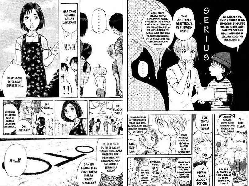 Chapter 13 - halaman 28