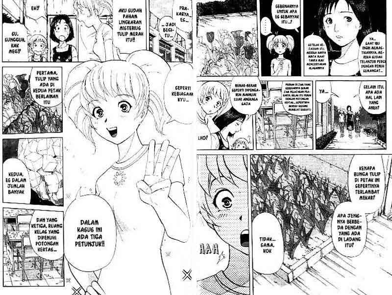Chapter 13 - halaman 30