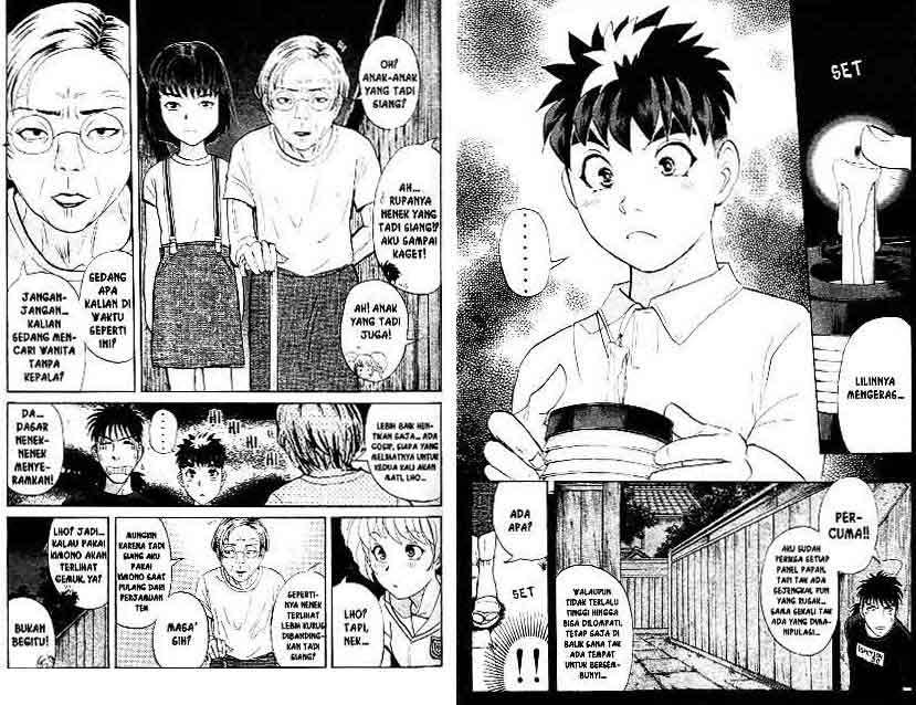Chapter 13 - halaman 4