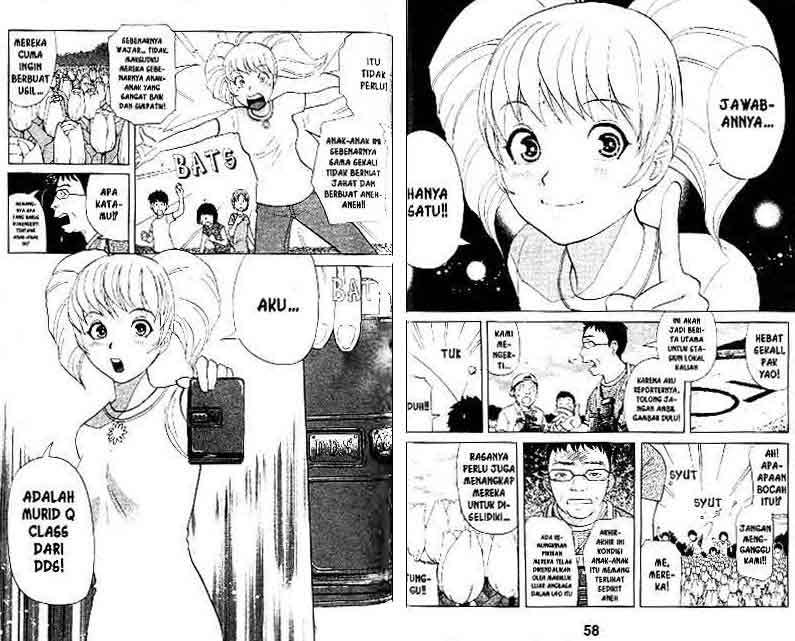 Chapter 13 - halaman 31