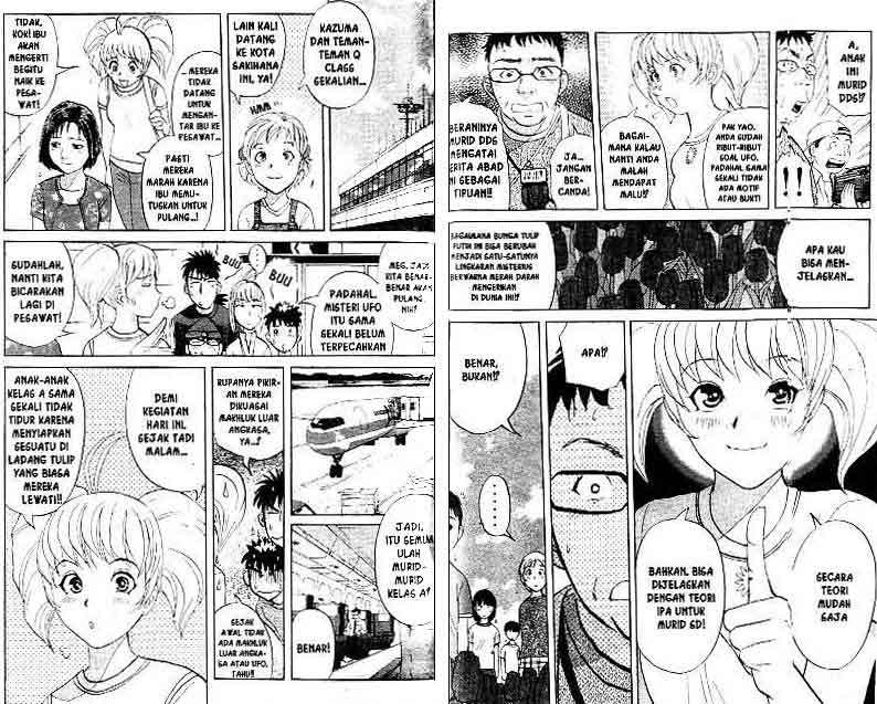 Chapter 13 - halaman 32
