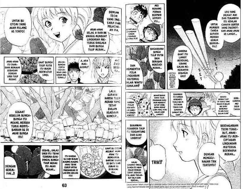 Chapter 13 - halaman 33