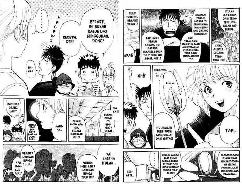 Chapter 13 - halaman 34
