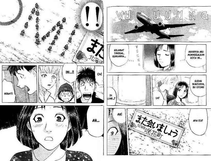 Chapter 13 - halaman 35