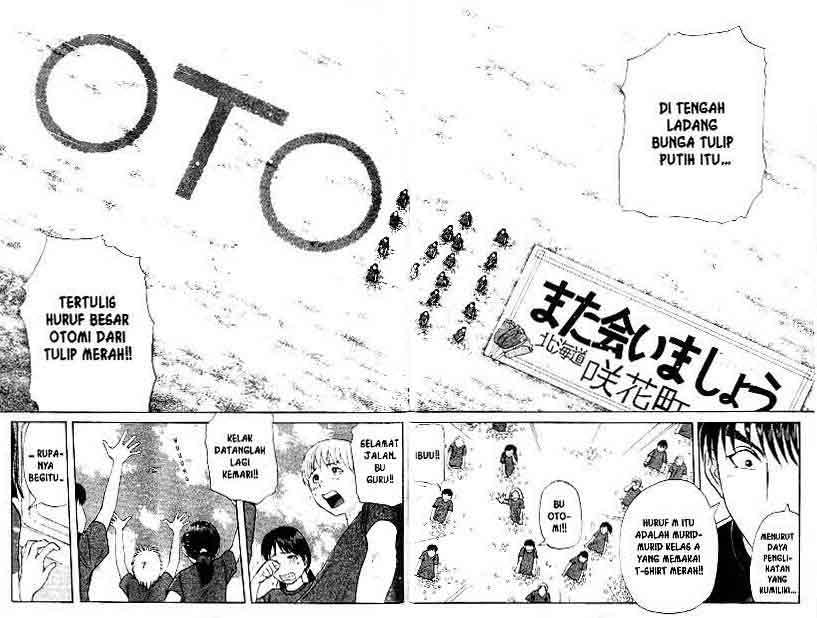Chapter 13 - halaman 36
