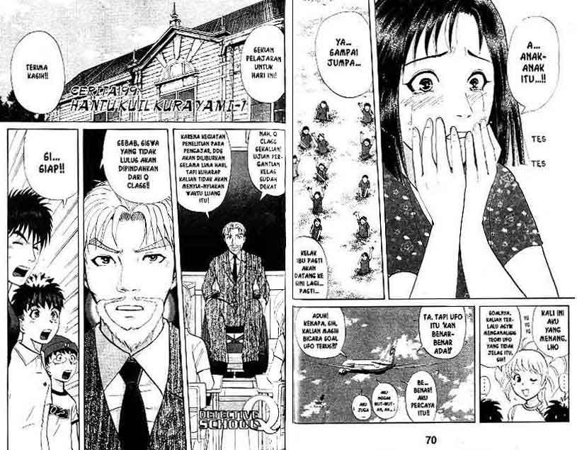 Chapter 13 - halaman 37
