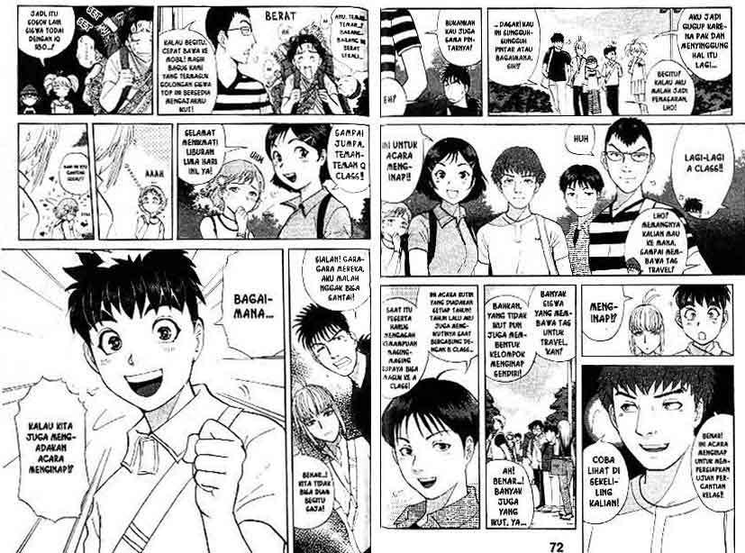 Chapter 13 - halaman 38