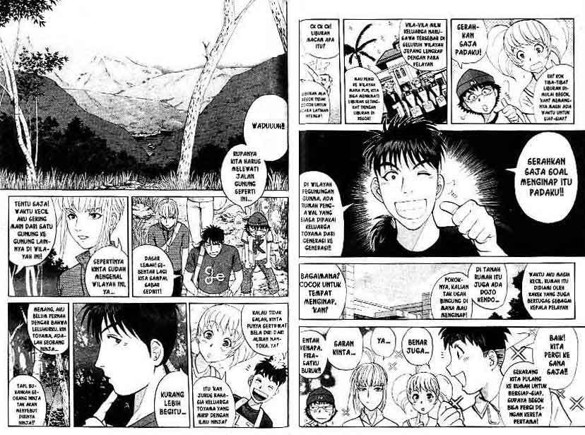 Chapter 13 - halaman 39