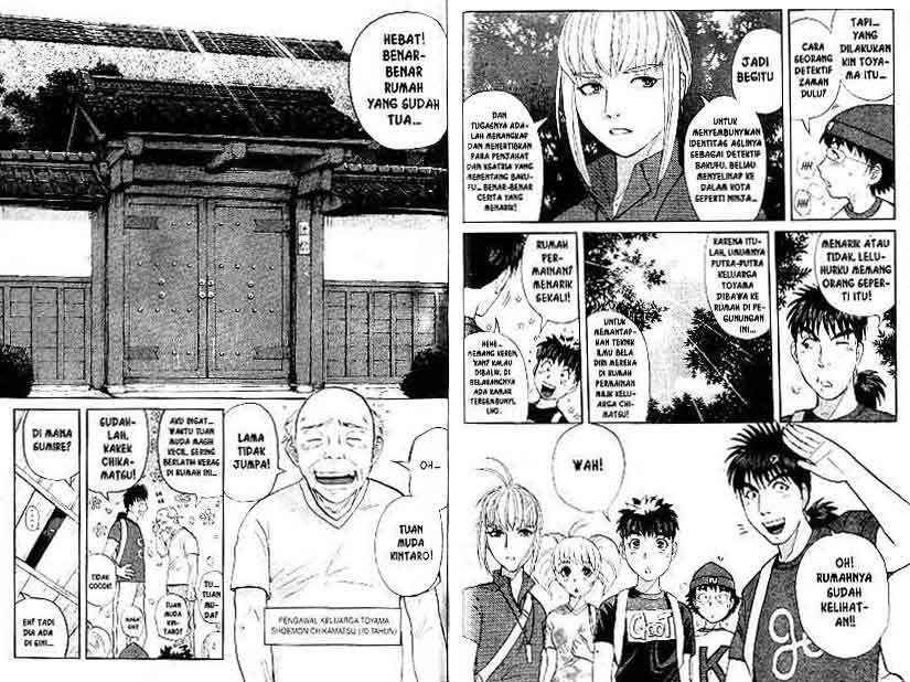 Chapter 13 - halaman 40