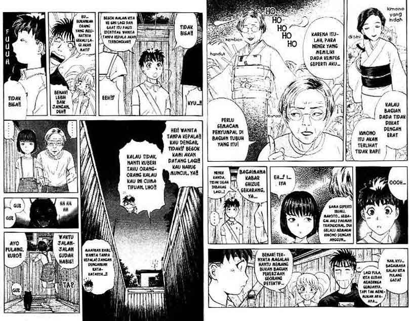 Chapter 13 - halaman 5