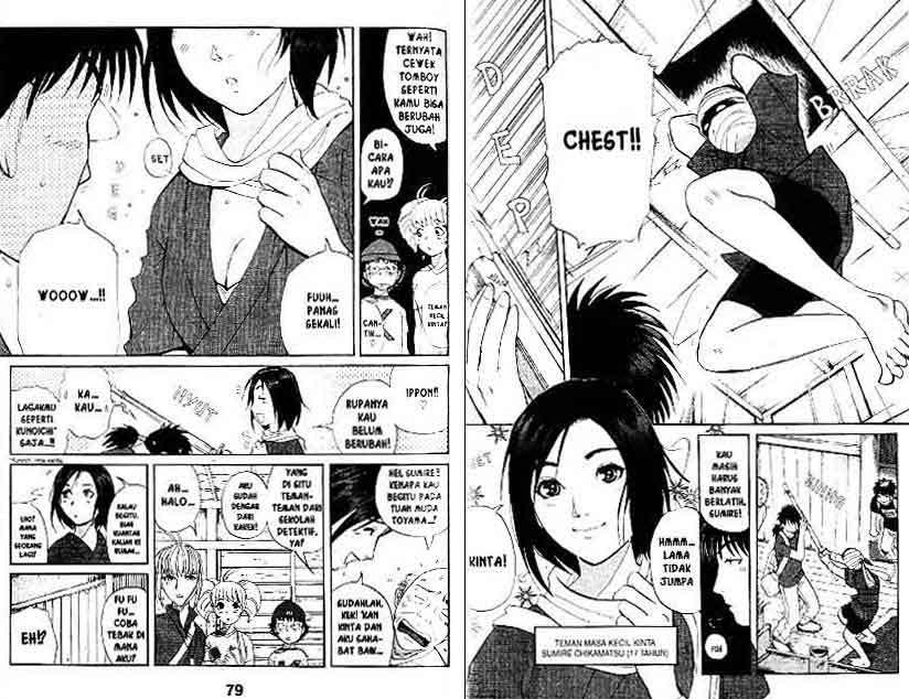 Chapter 13 - halaman 41