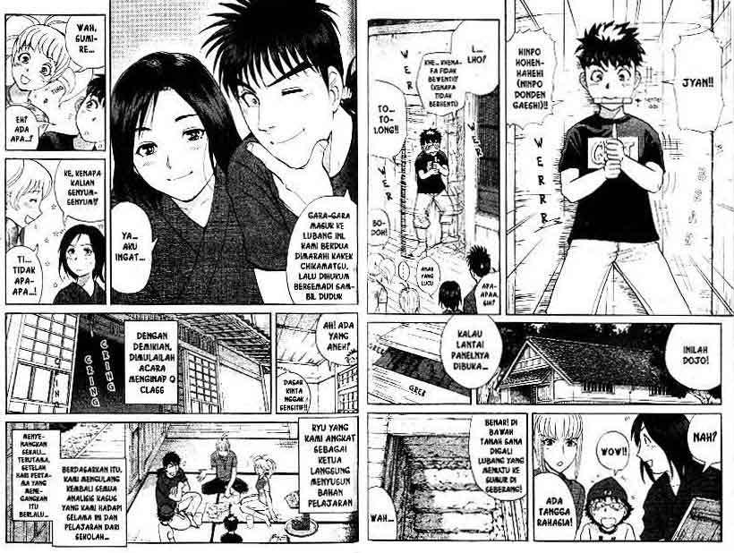 Chapter 13 - halaman 42