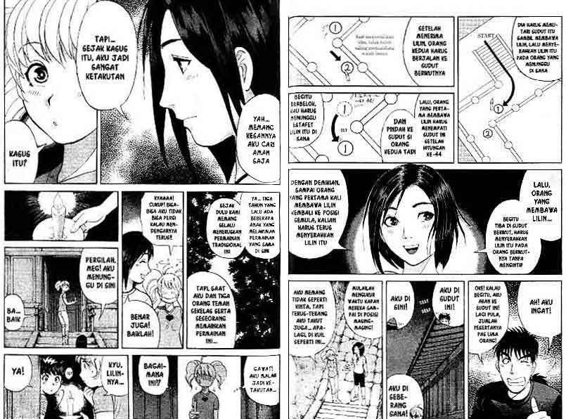 Chapter 13 - halaman 44