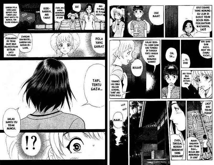 Chapter 13 - halaman 45
